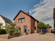 Margarethastraat 30, 6014 AE Ittervoort