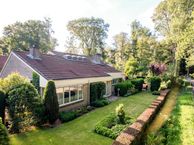 Vaarwerkhorst 47, 7531 HL Enschede