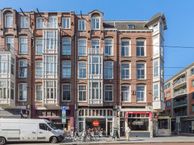 Van Woustraat 132 2, 1073 LT Amsterdam