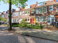 Brouwersdijk 53, 3314 GH Dordrecht