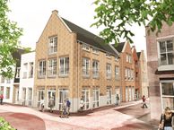 Schuttersgracht 22 N, 3401 DD IJsselstein