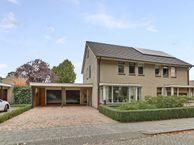 Karel Doormanlaan 6, 7681 AV Vroomshoop