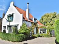 Weststraat 22, 4315 AK Dreischor