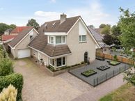 Van Ekelenburgstraat 17, 7833 HZ Nieuw-Amsterdam