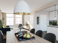 Verlengde Torenstraat 2, 5366 AV Megen