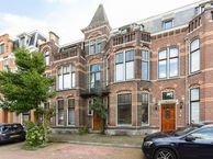 Frederik Hendriklaan 40, 2582 BD Den Haag