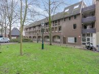 Kerkstraat 14, 1811 GR Alkmaar
