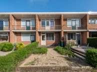 Vermeerstraat 9, 2923 AS Krimpen aan den IJssel