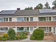 Warande 53, 8316 CM Marknesse