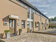 Saturnusstraat 8, 4823 EC Breda