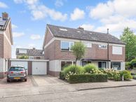 Van Gendtlaan 7, 3931 AN Woudenberg