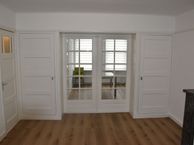 Alblasstraat 51 1, 1079 ZK Amsterdam