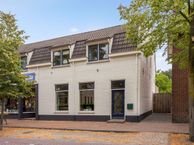 Pieter Brueghelplein 1 a, 5694 AH Son en Breugel