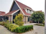 Dubbelde Skeer 23, 1777 DV Hippolytushoef