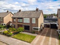 Blauwe Baan 23, 4841 BT Prinsenbeek