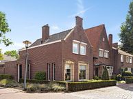 Molenstraat 22 a, 5688 AD Oirschot