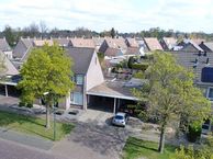 Pachthoeve 35, 5351 RP Berghem