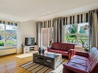 Thorbeckesingel 19, 3118 RW Schiedam