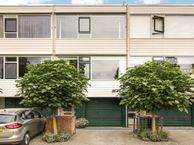 Nettelhorst 60, 6714 ME Ede