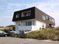 Pier Panderweg 8 G, 1865 BC Bergen aan Zee