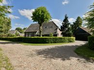 Kromme Elleboog 2, 7814 TE Emmen