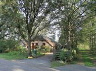 Achterma 10, 7963 PM Ruinen (Gem. De Wolden)