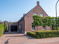 Hooiruiter 5, 6003 EG Weert