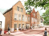 Schuttersgracht 22 G, 3401 DD IJsselstein