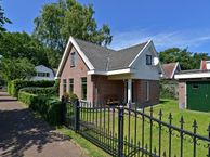 Dammaat 6, 1251 JX Laren (NH)