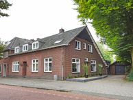 Schoolstraat 51, 5981 AH Panningen
