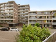 Populierendreef 148, 2272 GX Voorburg