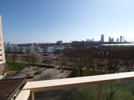 's-Lands werf 138 ., 3063 GD Rotterdam