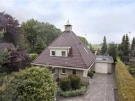 Hegedyk 16 a, 8401 BJ Gorredijk