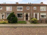 W.C. Schoutenstraat 49, 7532 XW Enschede
