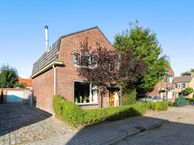 De Kuipertjes 5, 5531 EE Bladel