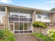 De Wieken 25, 6581 DA Malden