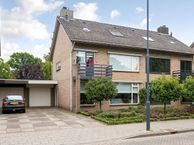 Esscheweg 137, 5262 TW Vught