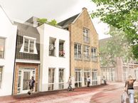 Schuttersgracht 22 M, 3401 DD IJsselstein