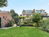 Vlijweg 3, 3312 AS Dordrecht