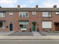 Reaumurstraat 6, 4532 KK Terneuzen