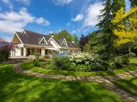 Groeneweg 67, 4223 MG Hoornaar