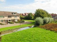 Kievit 19, 1645 TR Ursem (Gem. Koggenland)