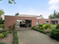 Kloosterhof 1, 5801 DL Venray