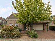 Achter den Hof 69, 6436 EK Amstenrade