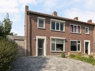 Boonstraat 6, 6082 AV Buggenum