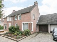 Praaglaan 91, 6229 HR Maastricht