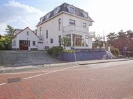 van Hardenbroekweg 10, 2202 EE Noordwijk (ZH)