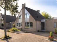 Gravendam 8, 4908 AE Oosterhout (NB)