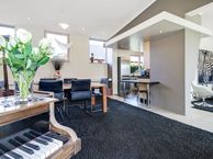 't Stepke 6, 6595 AJ Ottersum