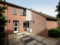 Bevrijding 69, 7121 WR Aalten